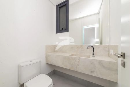 9_photo/94dce3f4e3.88b047e504cc3bc1-ATLAS-761e8a26-aa0c-4ae1-ae24-25eff73aa7a9.jpg de apartamento à venda com 3 quartos, 152m² em Bigorrilho, Curitiba