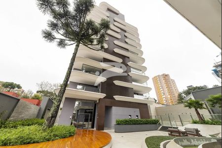 4_photo/94dce3f4e3.88b047e504cc3bc1-ATLAS-7d239089-7b55-40a2-884e-8b5a64f718d5.jpg de apartamento à venda com 3 quartos, 152m² em Bigorrilho, Curitiba