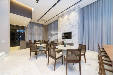 3_photo/94dce3f4e3.88b047e504cc3bc1-ATLAS-82784143-8c12-4d2f-913c-3a032083d11f.jpg de apartamento à venda com 3 quartos, 152m² em Bigorrilho, Curitiba