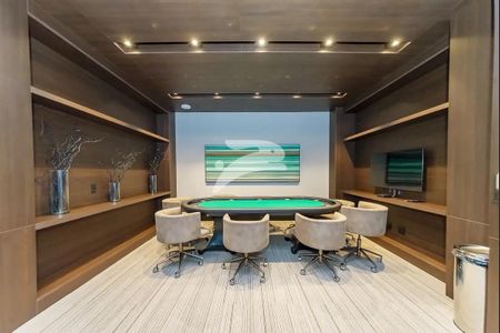 12_photo/94dce3f4e3.88b047e504cc3bc1-ATLAS-8de3a1d7-5ff5-4921-98b3-9faa05245e69.jpg de apartamento à venda com 3 quartos, 152m² em Bigorrilho, Curitiba