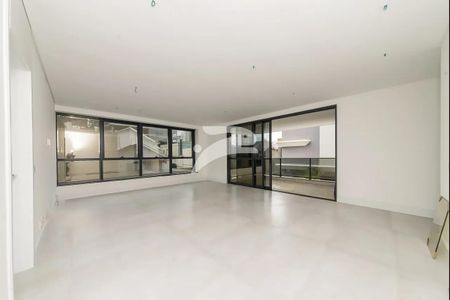 12_photo/94dce3f4e3.88b047e504cc3bc1-ATLAS-a4a94bf0-6762-4c77-bdf4-63085b1b35fb.jpg de apartamento à venda com 3 quartos, 152m² em Bigorrilho, Curitiba