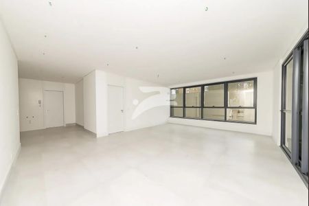 2_photo/94dce3f4e3.88b047e504cc3bc1-ATLAS-a8574c2e-4da4-4e88-947d-59b18e111fe4.jpg de apartamento à venda com 3 quartos, 152m² em Bigorrilho, Curitiba