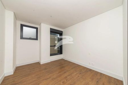 11_photo/94dce3f4e3.88b047e504cc3bc1-ATLAS-ac69dfda-9604-4a59-8c55-b44fef55acb6.jpg de apartamento à venda com 3 quartos, 152m² em Bigorrilho, Curitiba