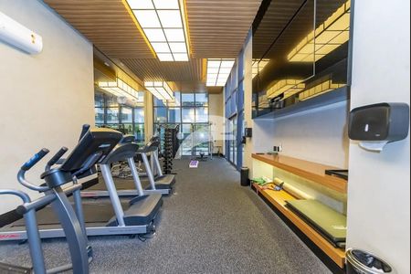 8_photo/94dce3f4e3.88b047e504cc3bc1-ATLAS-bc0c41c1-28a3-417b-a253-4110ad245a4d.jpg de apartamento à venda com 3 quartos, 152m² em Bigorrilho, Curitiba