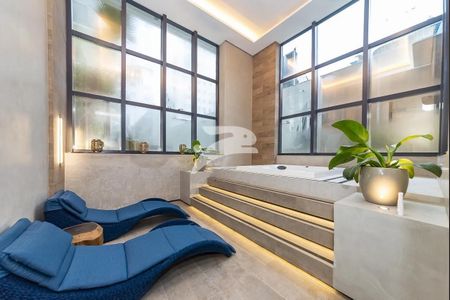 6_photo/94dce3f4e3.88b047e504cc3bc1-ATLAS-c2088a94-10d6-46fb-a3d2-c9830a9e9193.jpg de apartamento à venda com 3 quartos, 152m² em Bigorrilho, Curitiba