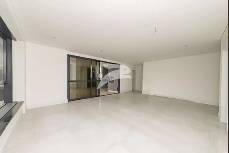 6_photo/94dce3f4e3.88b047e504cc3bc1-ATLAS-fddd4e27-569c-41a9-b298-2fefbb345b58.jpg de apartamento à venda com 3 quartos, 152m² em Bigorrilho, Curitiba