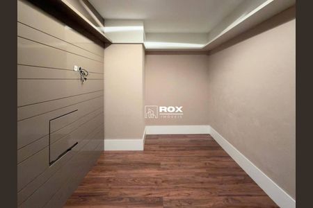 8_photo/94dce3f4ff.29105bea1531ecf3-ATLAS-bbc539e1-8246-4be8-bd85-1c5636ee0710.jpg de apartamento para alugar com 3 quartos, 213m² em Batel, Curitiba