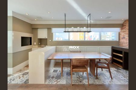 4_photo/94dce3f4ff.29105bea1531ecf3-ATLAS-e8959ac0-6906-4aaa-93bb-386925de4b5e.jpg de apartamento para alugar com 3 quartos, 213m² em Batel, Curitiba