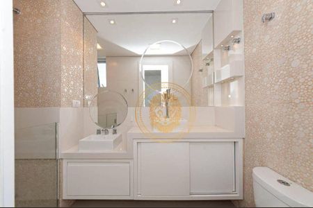 2_photo/94dce3f4ff.630fdec0e974716c-ATLAS-0b04ec2d-5da4-486e-a57d-31ca0079cf8c.jpg de apartamento para alugar com 3 quartos, 180m² em Batel, Curitiba