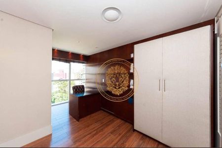 3_photo/94dce3f4ff.630fdec0e974716c-ATLAS-0beffdab-be2a-425e-b9e2-85a5f5e03389.jpg de apartamento para alugar com 3 quartos, 180m² em Batel, Curitiba