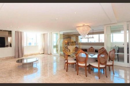 4_photo/94dce3f4ff.630fdec0e974716c-ATLAS-0d2598e5-b23b-4fcf-9fe6-c967650fccfe.jpg de apartamento para alugar com 3 quartos, 180m² em Batel, Curitiba