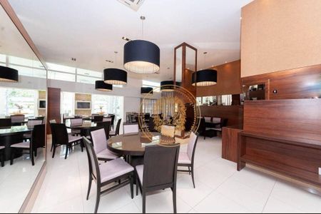 6_photo/94dce3f4ff.630fdec0e974716c-ATLAS-12e9f8bd-03ab-4bde-aabc-66cc023c7050.jpg de apartamento para alugar com 3 quartos, 180m² em Batel, Curitiba