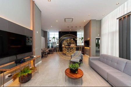 12_photo/94dce3f4ff.630fdec0e974716c-ATLAS-3108cf83-8e79-46d4-82e7-e45d9e60d9da.jpg de apartamento para alugar com 3 quartos, 180m² em Batel, Curitiba