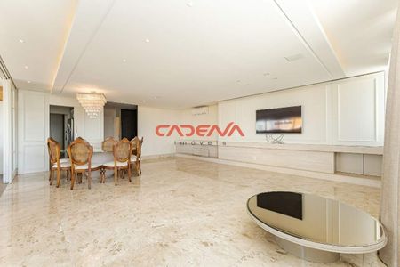 4_photo/94dce3f4ff.82506d9600853a32-ATLAS-059b2bb8-17c0-4215-bc13-73b6c2b8fd21.jpg de apartamento para alugar com 4 quartos, 213m² em Batel, Curitiba