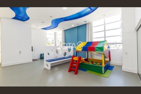 1_photo/94dce3f4ff.82506d9600853a32-ATLAS-088c6b5e-653e-4cf2-b0f9-1e6596e854b6.jpg de apartamento para alugar com 3 quartos, 213m² em Batel, Curitiba