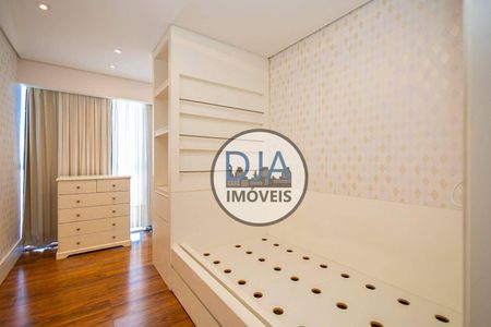 5_photo/94dce3f4ff.82506d9600853a32-ATLAS-13651fda-76c8-4c35-86c5-d013509af8d6.jpg de apartamento para alugar com 3 quartos, 279m² em Batel, Curitiba