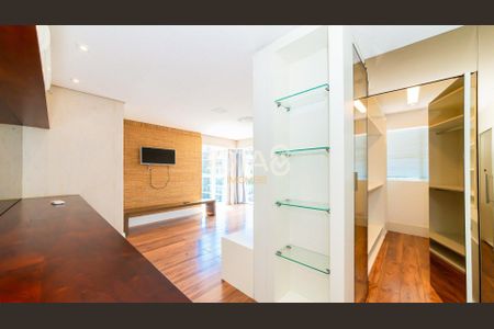 4_photo/94dce3f4ff.82506d9600853a32-ATLAS-2006caa6-453f-41aa-b315-8e701304434e.jpg de apartamento para alugar com 3 quartos, 213m² em Batel, Curitiba