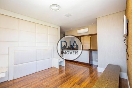 11_photo/94dce3f4ff.82506d9600853a32-ATLAS-3042b3f9-e040-45ba-ae0b-3df12705fbbc.jpg de apartamento para alugar com 3 quartos, 279m² em Batel, Curitiba