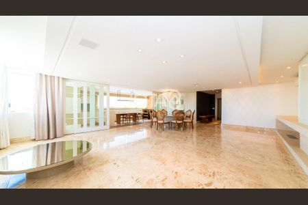 9_photo/94dce3f4ff.82506d9600853a32-ATLAS-48ded8f0-794d-46be-8ea0-44eec99033a5.jpg de apartamento para alugar com 3 quartos, 213m² em Batel, Curitiba