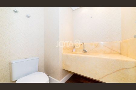 10_photo/94dce3f4ff.82506d9600853a32-ATLAS-4b084164-df44-4492-8d83-96a0ef042a3a.jpg de apartamento para alugar com 3 quartos, 213m² em Batel, Curitiba