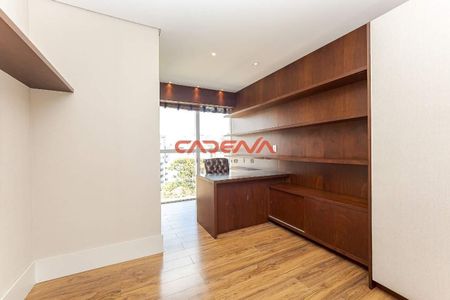 18_photo/94dce3f4ff.82506d9600853a32-ATLAS-7fb94be3-74b9-4f69-87b6-7165ee058ab7.jpg de apartamento para alugar com 4 quartos, 213m² em Batel, Curitiba