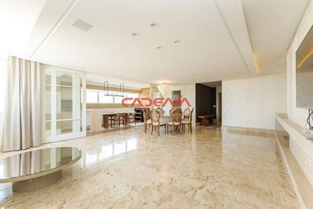 2_photo/94dce3f4ff.82506d9600853a32-ATLAS-cdd4d124-c299-44c8-8bd7-c400aecd4e8d.jpg de apartamento para alugar com 4 quartos, 213m² em Batel, Curitiba