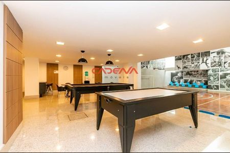 35_photo/94dce3f4ff.82506d9600853a32-ATLAS-fb59eb20-6292-4db8-8ad0-1eed62bab308.jpg de apartamento para alugar com 4 quartos, 213m² em Batel, Curitiba