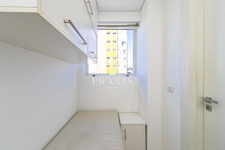 4_photo/94dce3f4ff.9e8e651cb38e5748-ATLAS-0cb10391-5a75-4d1a-80b0-2667b7cba407.jpg de apartamento para alugar com 3 quartos, 213m² em Batel, Curitiba