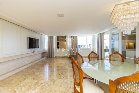 5_photo/94dce3f4ff.9e8e651cb38e5748-ATLAS-1ac8fced-9031-484f-8d0b-9caabb3079dd.jpg de apartamento para alugar com 3 quartos, 213m² em Batel, Curitiba