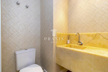 6_photo/94dce3f4ff.9e8e651cb38e5748-ATLAS-24b9f329-b4fb-4ce0-95ec-83cc06ff432f.jpg de apartamento para alugar com 3 quartos, 213m² em Batel, Curitiba