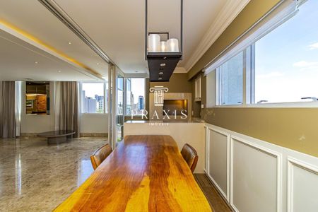 7_photo/94dce3f4ff.9e8e651cb38e5748-ATLAS-28a7c692-a002-4241-8a0d-7b6103fd98c6.jpg de apartamento para alugar com 3 quartos, 213m² em Batel, Curitiba