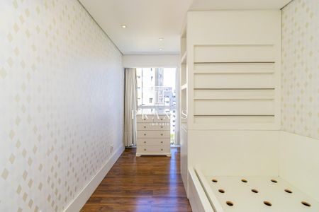 8_photo/94dce3f4ff.9e8e651cb38e5748-ATLAS-2af488a5-1d27-4c69-938b-c4c1e3fd7878.jpg de apartamento para alugar com 3 quartos, 213m² em Batel, Curitiba