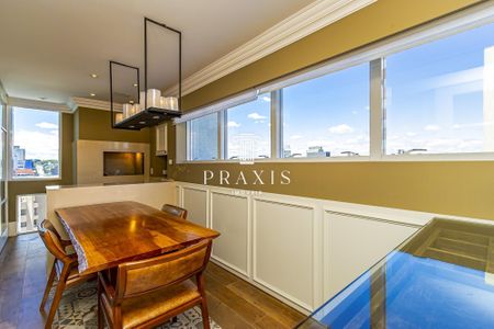 9_photo/94dce3f4ff.9e8e651cb38e5748-ATLAS-2c23e8a6-bbef-4531-9bdd-81d9fb384c46.jpg de apartamento para alugar com 3 quartos, 213m² em Batel, Curitiba