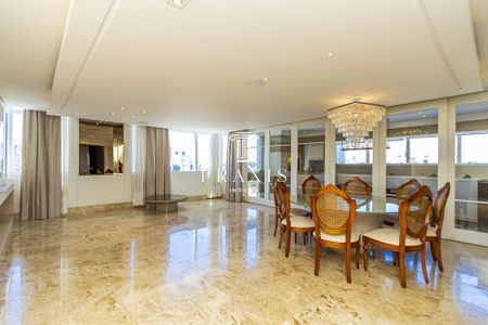 10_photo/94dce3f4ff.9e8e651cb38e5748-ATLAS-2d6dd497-5ccf-40cf-aed8-44c8705fdd8d.jpg de apartamento para alugar com 3 quartos, 213m² em Batel, Curitiba