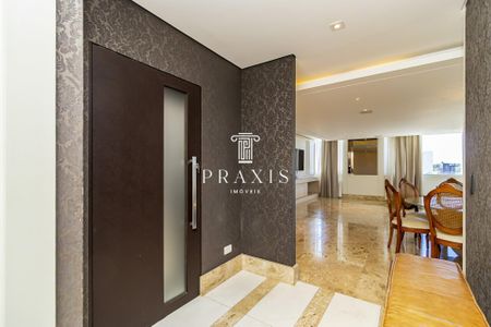 12_photo/94dce3f4ff.9e8e651cb38e5748-ATLAS-3b557a87-8e89-490a-8910-e91a7ba78689.jpg de apartamento para alugar com 3 quartos, 213m² em Batel, Curitiba