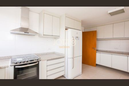 8_photo/94dce3f4ff.e62683553d01497d-ATLAS-14884936-fa0e-4479-84dc-7d457de9b28b.jpg de apartamento para alugar com 3 quartos, 213m² em Batel, Curitiba