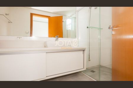 5_photo/94dce3f4ff.e62683553d01497d-ATLAS-2522aa20-66a6-4ada-8fca-0f93a2ff66ba.jpg de apartamento para alugar com 3 quartos, 213m² em Batel, Curitiba