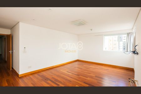 7_photo/94dce3f4ff.e62683553d01497d-ATLAS-265eebcb-dc38-41e9-bace-5e5093ac764c.jpg de apartamento para alugar com 3 quartos, 213m² em Batel, Curitiba