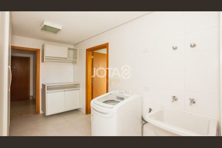 8_photo/94dce3f4ff.e62683553d01497d-ATLAS-2a32ff95-bfb2-4141-a15e-240911b955a2.jpg de apartamento para alugar com 3 quartos, 213m² em Batel, Curitiba