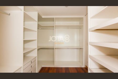 9_photo/94dce3f4ff.e62683553d01497d-ATLAS-34be8ea1-c8ff-449f-9269-6bbedcf453f4.jpg de apartamento para alugar com 3 quartos, 213m² em Batel, Curitiba