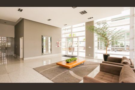 10_photo/94dce3f4ff.e62683553d01497d-ATLAS-496437ed-a08f-4454-bd0d-14e1a9ba9a74.jpg de apartamento para alugar com 3 quartos, 213m² em Batel, Curitiba