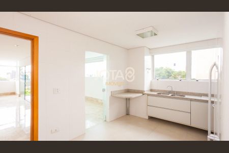 11_photo/94dce3f4ff.e62683553d01497d-ATLAS-4cc6d25a-e6a3-4412-937c-a4a8d3cf6b16.jpg de apartamento para alugar com 3 quartos, 213m² em Batel, Curitiba