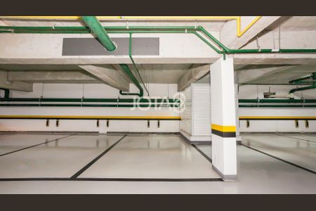 12_photo/94dce3f4ff.e62683553d01497d-ATLAS-4e246dbb-8931-46e9-9a3e-92047cfd4b12.jpg de apartamento para alugar com 3 quartos, 213m² em Batel, Curitiba