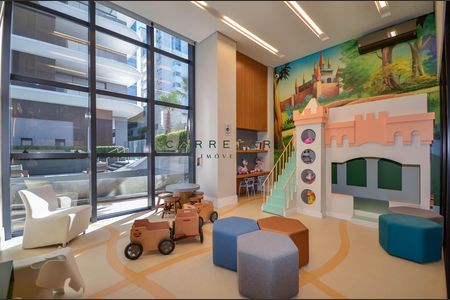 4_photo/94dce3f503.611988fca85ff735-ATLAS-0f1fc7df-0a34-40ec-8801-bc7e3e1b3aa2.jpg de kitnet/studio à venda com 3 quartos, 152m² em Bigorrilho, Curitiba