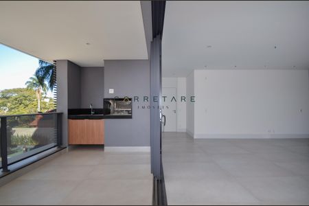 8_photo/94dce3f503.611988fca85ff735-ATLAS-3ff74e73-2f75-4c7a-b6fb-8d7323d53e86.jpg de kitnet/studio à venda com 3 quartos, 152m² em Bigorrilho, Curitiba