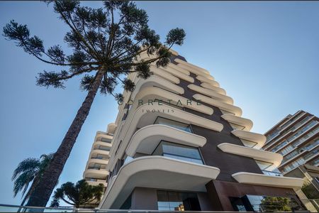 3_photo/94dce3f503.611988fca85ff735-ATLAS-831a2ecf-5cdc-4b2c-93fa-099f71b0a025.jpg de kitnet/studio à venda com 3 quartos, 152m² em Bigorrilho, Curitiba