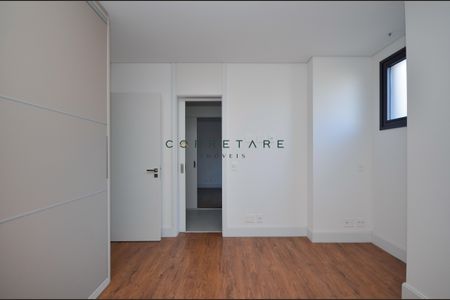 6_photo/94dce3f503.611988fca85ff735-ATLAS-b468e88e-020d-44a1-89dd-e61626c8d637.jpg de kitnet/studio à venda com 3 quartos, 152m² em Bigorrilho, Curitiba