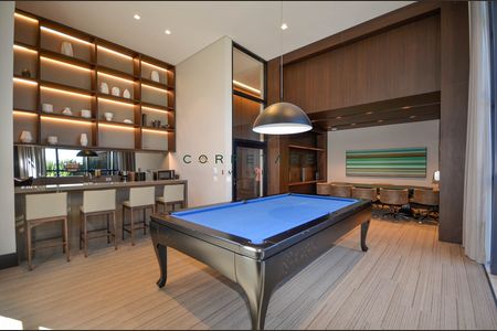 12_photo/94dce3f503.611988fca85ff735-ATLAS-ca7dfeac-6eab-4c3e-98cd-8295dff9bb1f.jpg de kitnet/studio à venda com 3 quartos, 152m² em Bigorrilho, Curitiba