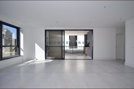 9_photo/94dce3f503.611988fca85ff735-ATLAS-e152f5a4-98b5-4d14-889e-ec4207eb30c2.jpg de kitnet/studio à venda com 3 quartos, 152m² em Bigorrilho, Curitiba