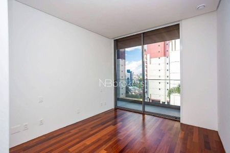 3_photo/94dce3f50f.15a3ad828de22904-ATLAS-03fbc5dd-268e-491d-8a73-442d7d5bbc9c.jpg de apartamento à venda com 2 quartos, 181m² em Batel, Curitiba